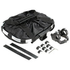 Pet Carrier Bag For Cycling, Waterproof, Front Handlebar Basket