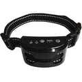 Dog Anti Bark Guard, Waterproof, rechargeable