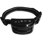 Dog Anti Bark Guard, Waterproof, rechargeable