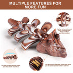 Durable Dog Toys