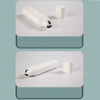 Dog Toenail Grinder/Trimmer, Portable, Rechargeable