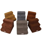 Dog Stairs, 30cm Height,  Antislip