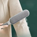1-Pack Pet Hair Remover -