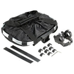 Pet Carrier Bag For Cycling, Waterproof, Front Handlebar Basket