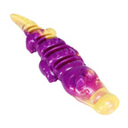 Durable Dog Toys
