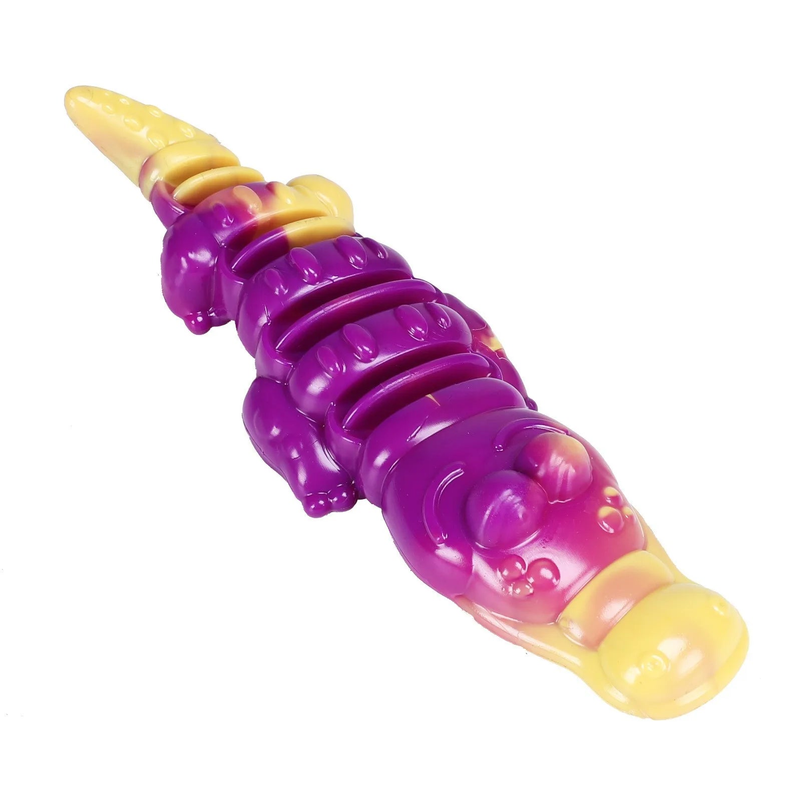 Durable Dog Toys