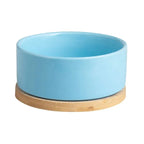 Pet Water Bowl, Thermostatic Heated