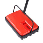 SVEVOR Carpet Sweeper, Pet Hair, Dust