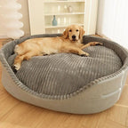 XL Extra Large Dog Bed, Cooling dog bed