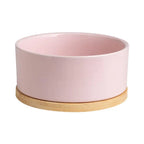 Pet Water Bowl, Thermostatic Heated