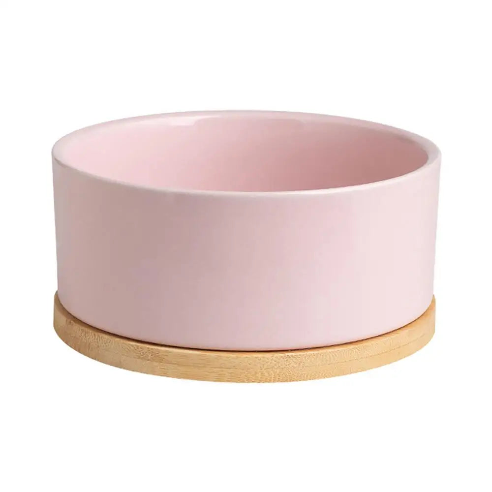Pet Water Bowl, Thermostatic Heated