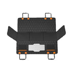 Car Seat Cover for Back Seat