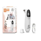 Vet Tech Pet Thermometers Accurate Fever Detection