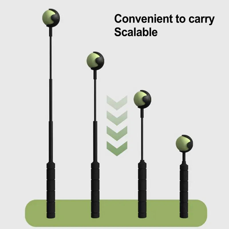 Dog Toys,Launcher Pole, Throwing Stick