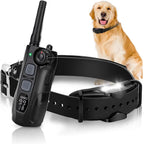 Training Collar