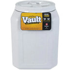 Vittles Vault Pet Food Storage Containers - 50lbs