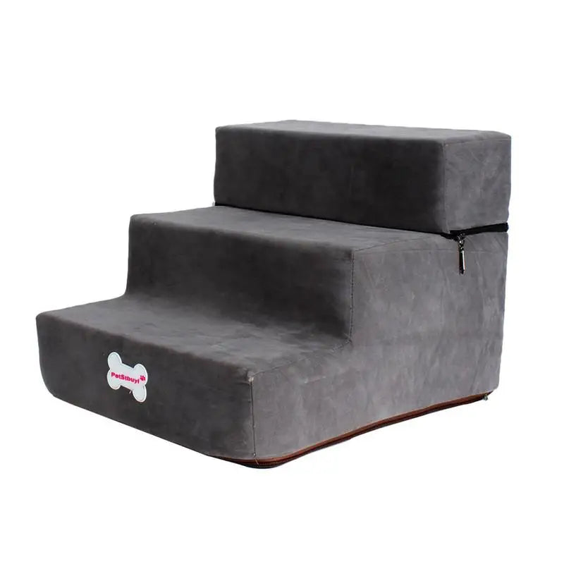 Dog Stairs, 30cm Height,  Antislip