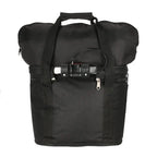 Pet Carrier Bag For Cycling, Waterproof, Front Handlebar Basket