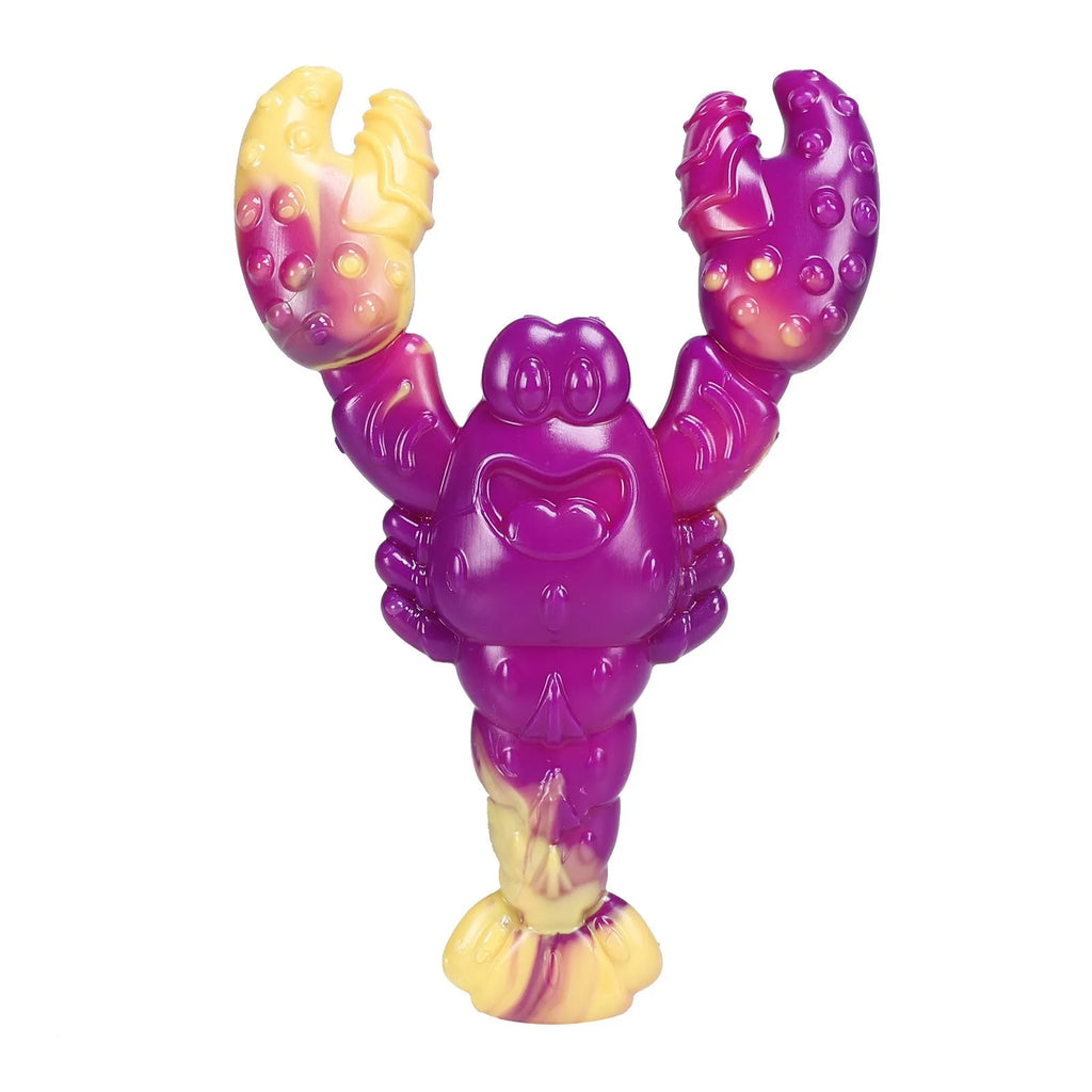 Durable Dog Toys