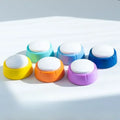 Dog Talk Button, Pet Communication Buttons