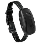Dog Anti Barking Device, USB Rechargeable, Dogs Training Collar