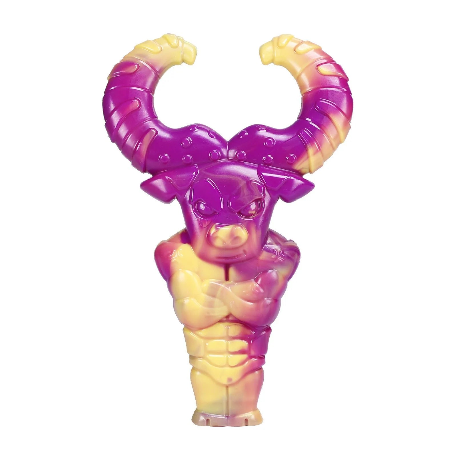 Durable Dog Toys