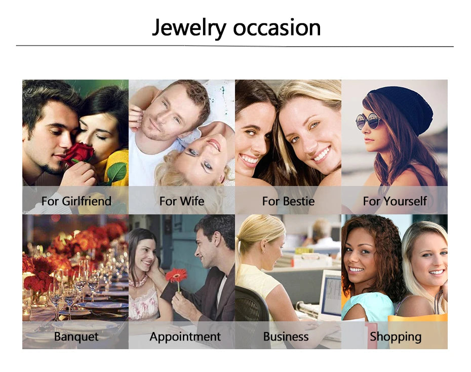 Custom Laser Engraved Photo Bracelets, Stainless Steel