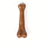 Dog Bone Chews Toys