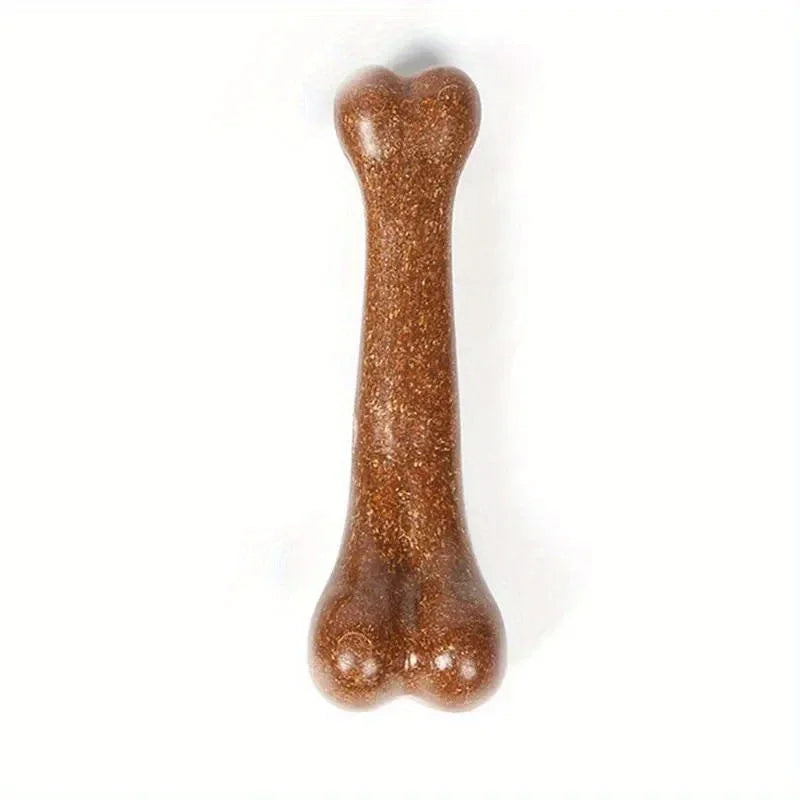 Dog Bone Chews Toys