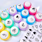 Pet Communication Button Mats