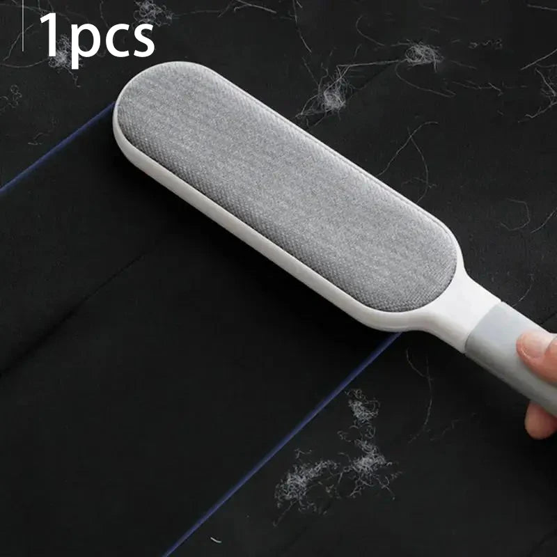 1-Pack Pet Hair Remover -