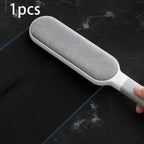 1-Pack Pet Hair Remover -