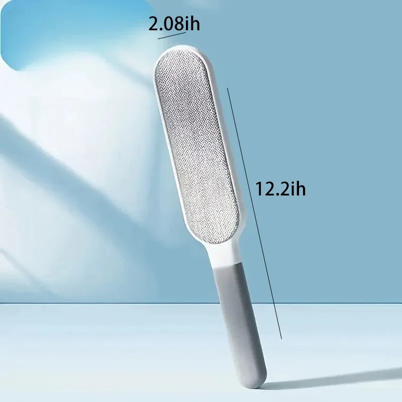 1-Pack Pet Hair Remover -