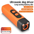 Anti-Barking Dog Device, Dog Training Tool