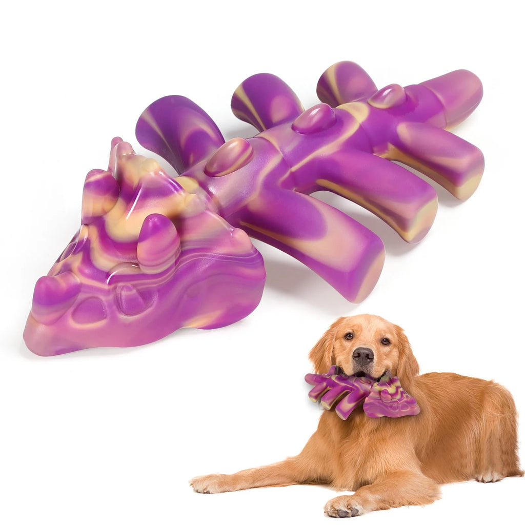 Durable Dog Toys