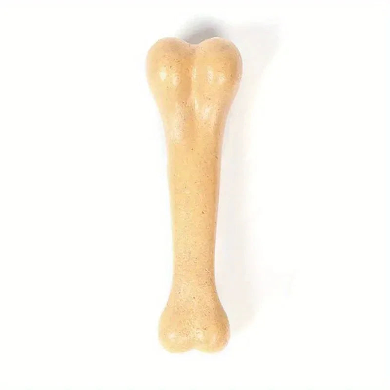 Dog Bone Chews Toys